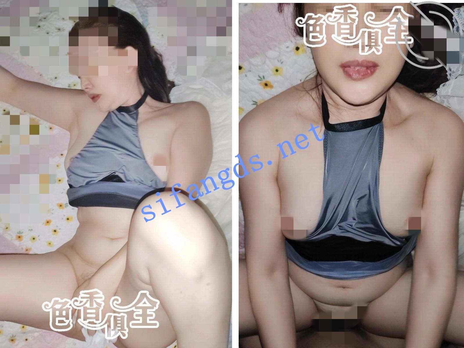 ❤️母子乱伦❤️装睡的母亲被我操2-半年多内容大合集！ [1.2G]