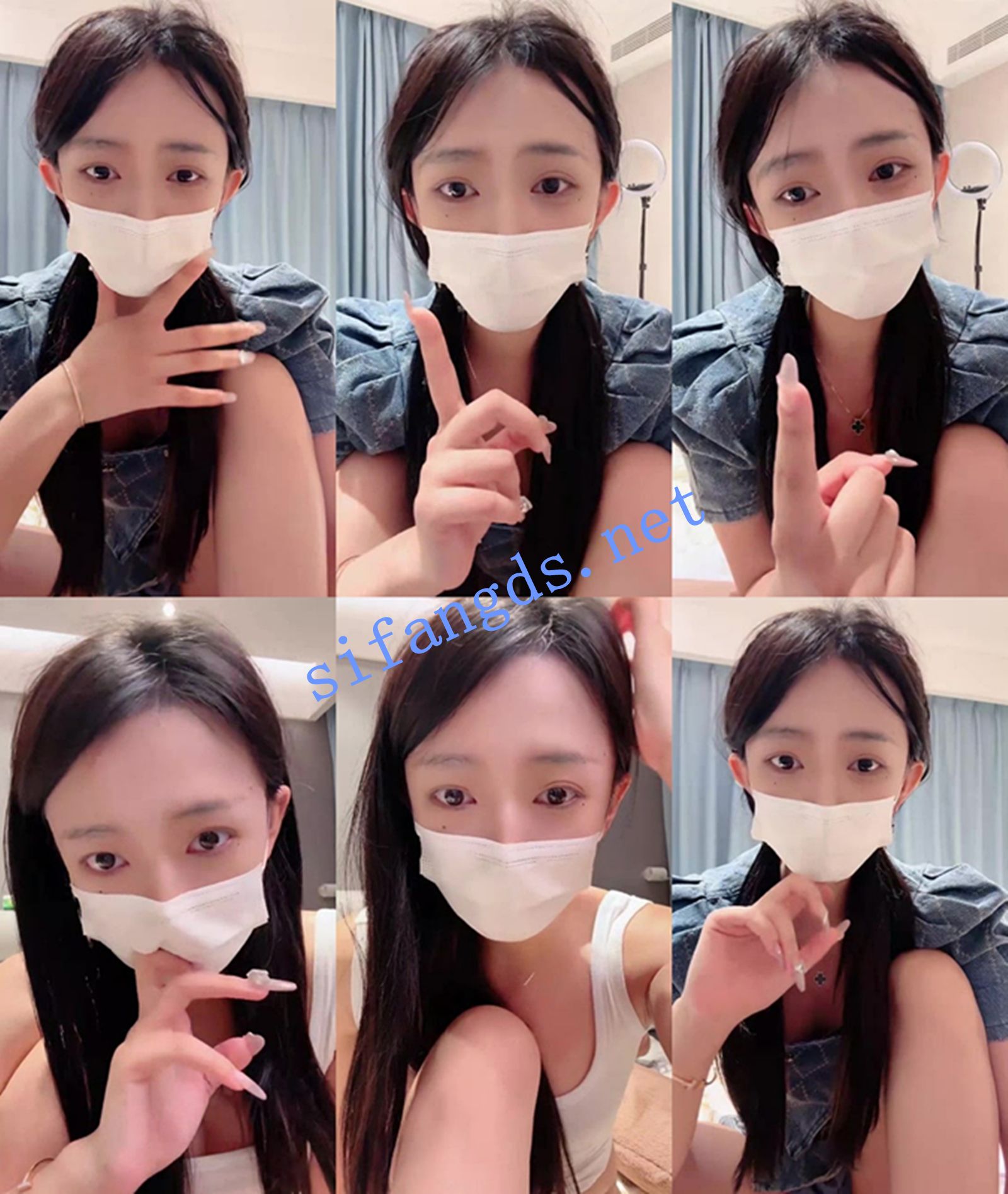 灬超级漂亮！校花学妹《小鹿》激情裸舞,道具自慰,白浆滚滚 []