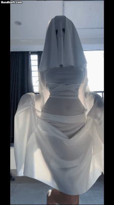 《COS女神 阿薰kaOri 》大尺度露毛 露肥两瓣 写真视图合集 [9.86GB(79V+854P)]