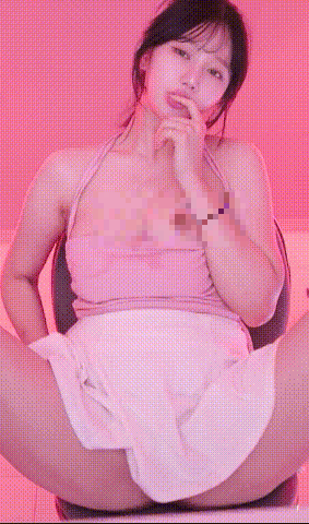 ❤️韩国高颜值BJ《zmalqp6666》超骚小舌裸舞诱惑剪辑2 [16.8G]