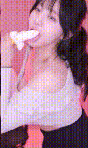 ❤️韩国高颜值BJ《zmalqp6666》超骚小舌裸舞诱惑剪辑2 [16.8G]