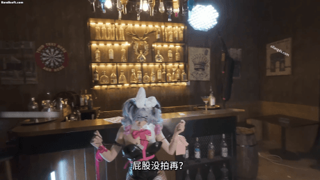 《幼水铃衣》创可贴逼贴奶 露逼缝 写真+拍摄花絮 猪手摸 [2.23GB(80P+1V)]