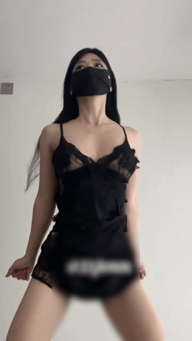 推特极品舞姬 33jiemm蝴蝶姐妹 节奏魔女4月新番抖音风裸舞 [471MB(27V)]