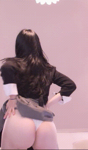❤️韩国高颜值BJ《zmalqp6666》超骚小舌裸舞诱惑剪辑2 [16.8G]