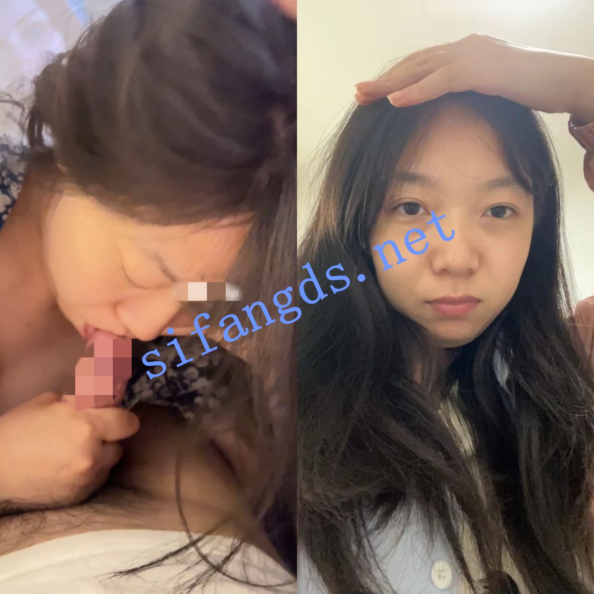 ❤️《A级别泄密》最近整理3位小美女图影泄密流出 [1.56G]