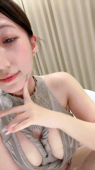 绿播女神下海！简直美到爆炸,《宝宝》道具自慰！通宵狂撸, [3.25G]