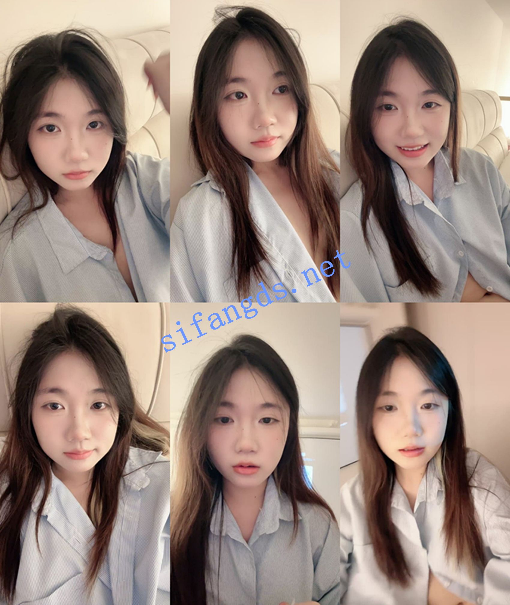 灬校花美女！《猫猫在校 》初恋脸,互舔深喉,跳蛋调教+无套, []