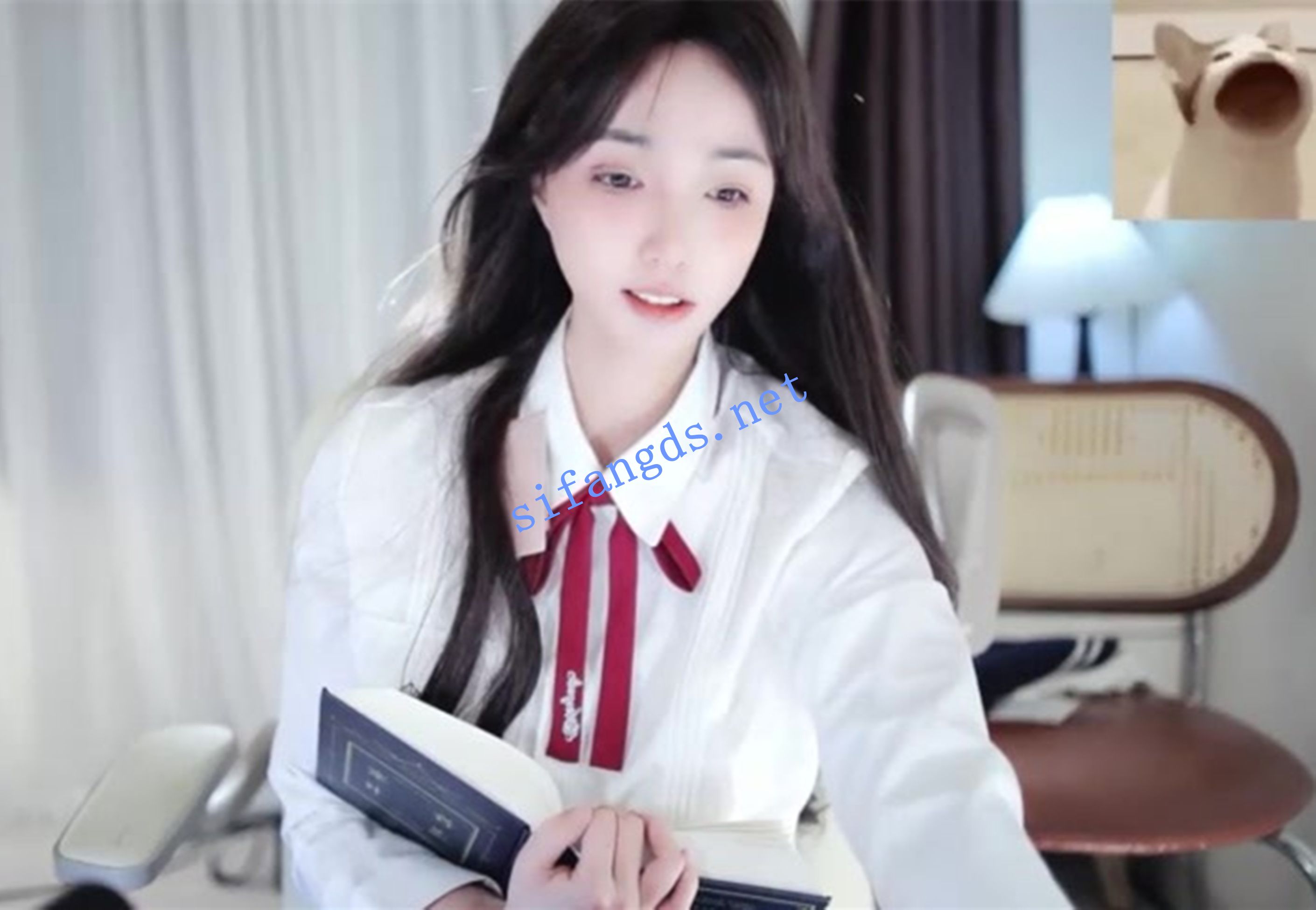 今晚压轴,绝对的女神《-Aricia-》爱心奶,激情裸露,一看就射了 []