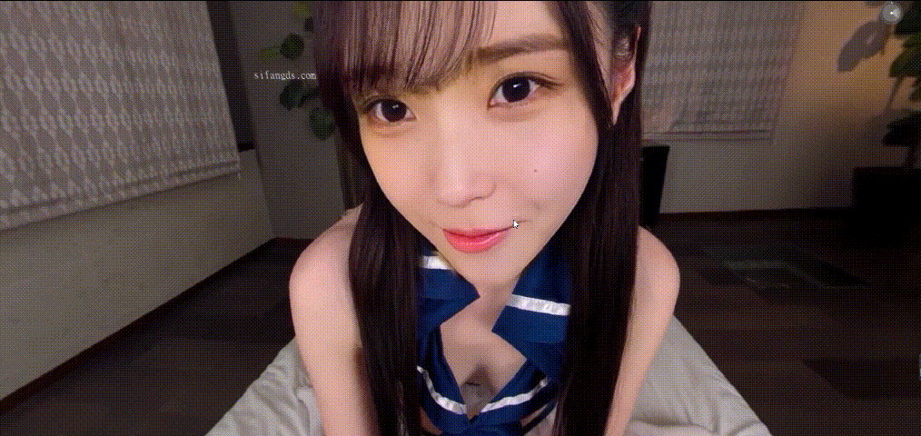 (VR-AI换脸-极)《IU李知恩》顶美天菜嫩妹过膝白袜激战! [1460M]