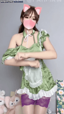 《抖音风》最全抖音风裸舞 变装 反差超大合集 美女云集 283V [990MB（283V）]