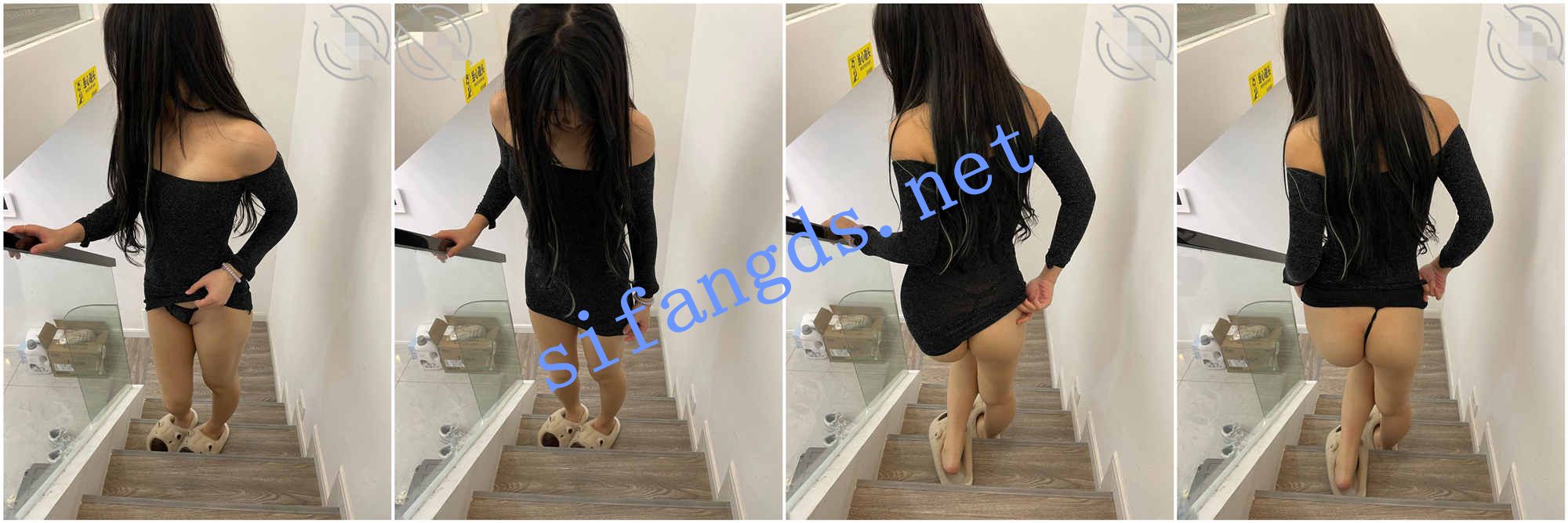 ❤️父女乱伦❤️继父拿下18岁女儿后续4-操女儿+操女儿闺蜜 [460M]