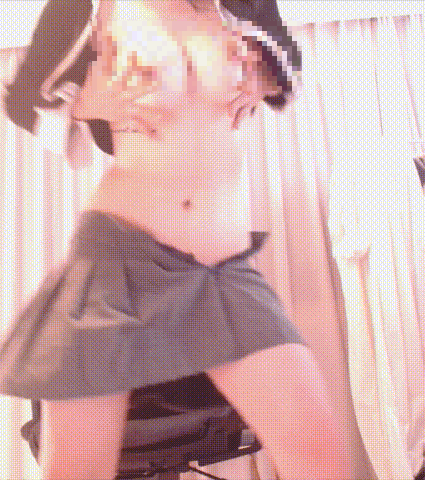 ❤️韩国高颜值BJ《zmalqp6666》超骚小舌裸舞诱惑剪辑2 [16.8G]