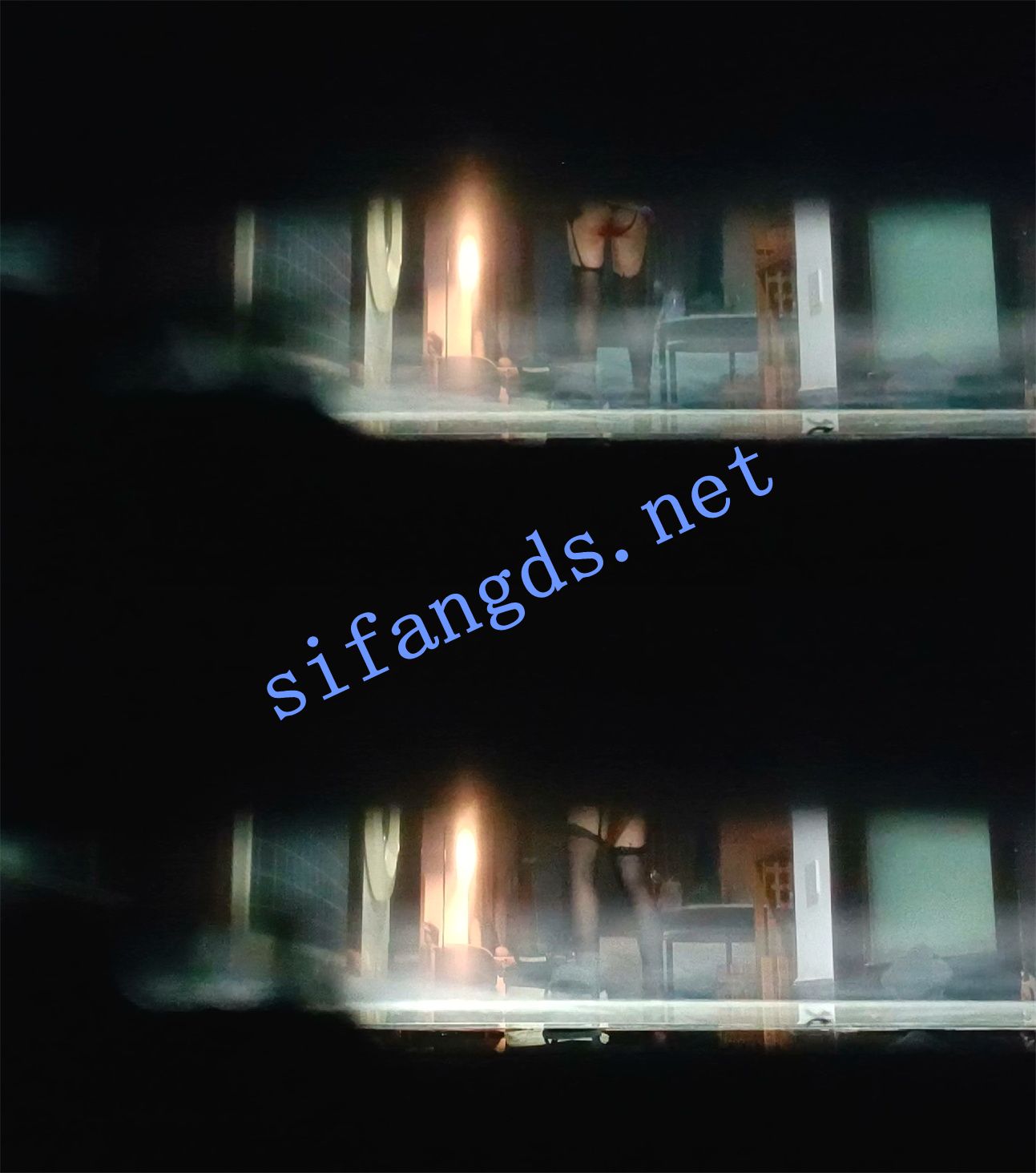✅猫眼偷拍✅隔门偷窥大学生电竞酒店内疯狂做爱(8)✅ [14.8GB]