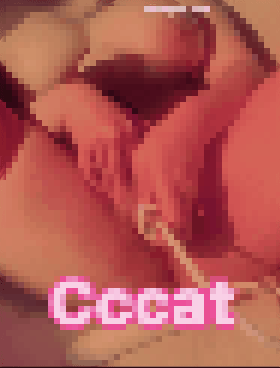 《重磅》推特极品女神《Cat猫猫》大尺度啪啪私拍付费视图 [2.2G（207P+98V）]