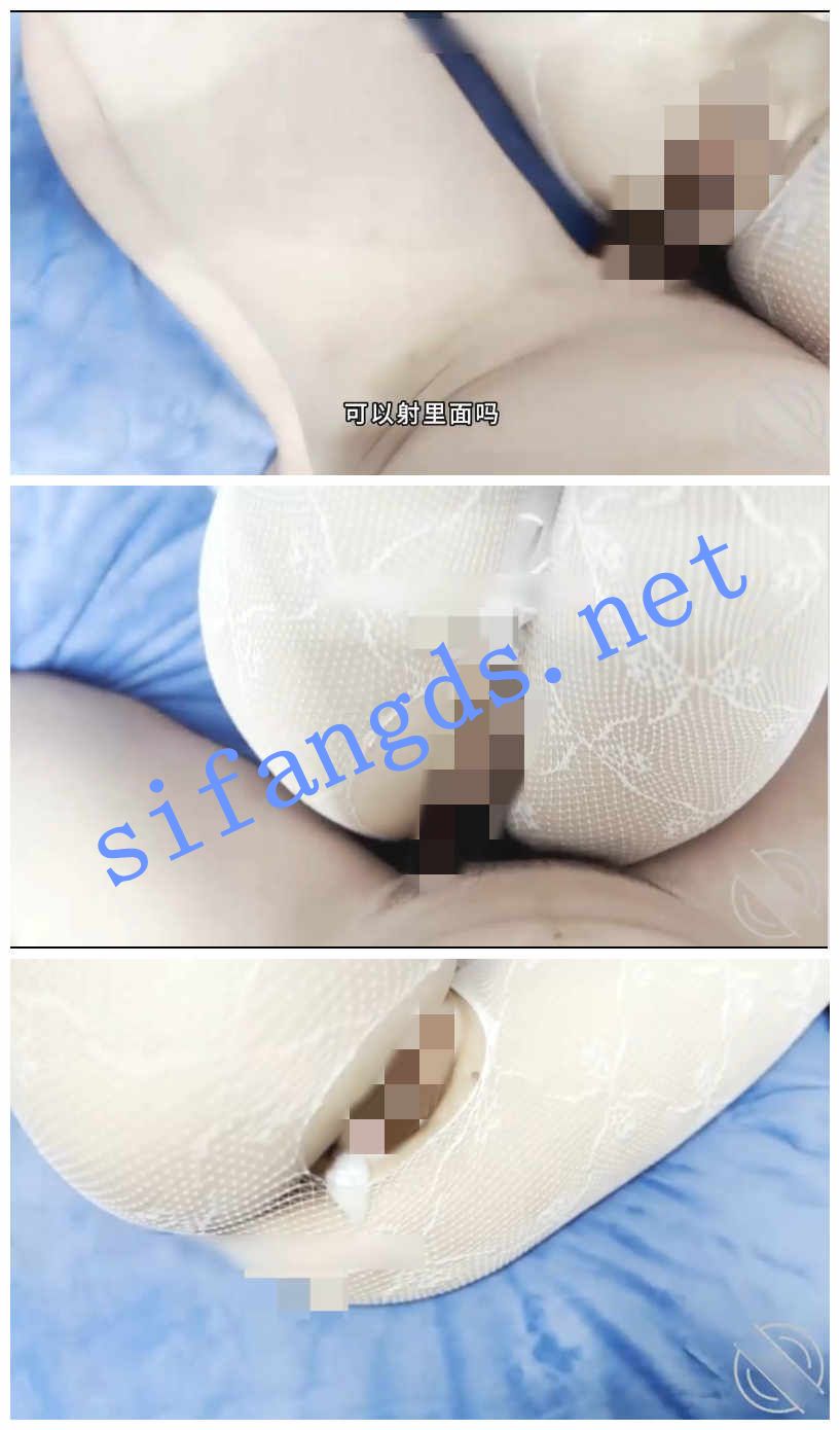 ❤️姐弟乱伦❤️拿下御姐后续33-内射穿着婚纱的姐姐！ [300mb]