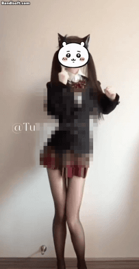 《抖音风》最全抖音风裸舞 变装 反差超大合集 美女云集 283V [990MB（283V）]