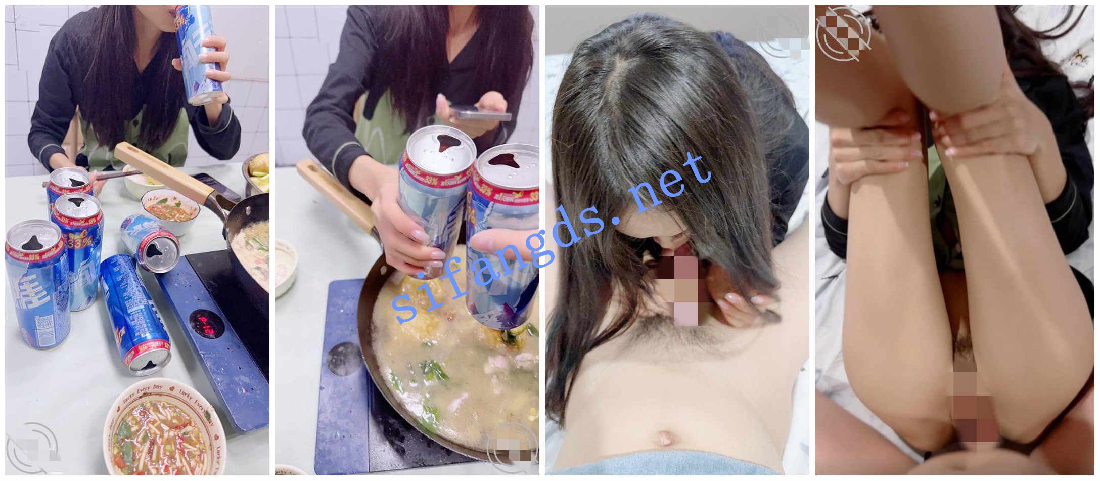 ❤️父女乱伦❤️外站大神乱伦内射嫩女儿-2023-2025内容合集 [200mb]