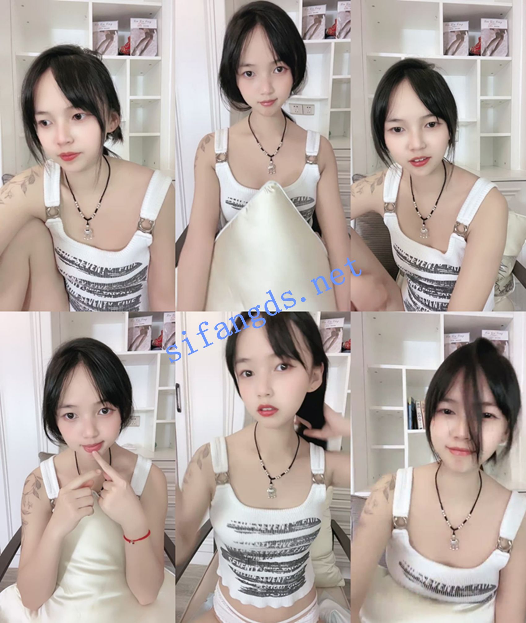 灬校花学妹,《小土豆》超漂亮,全裸跳蛋,道具狂插,爽到出水 []