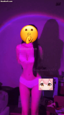 《抖音风》最全抖音风裸舞 变装 反差超大合集 美女云集 283V [990MB（283V）]