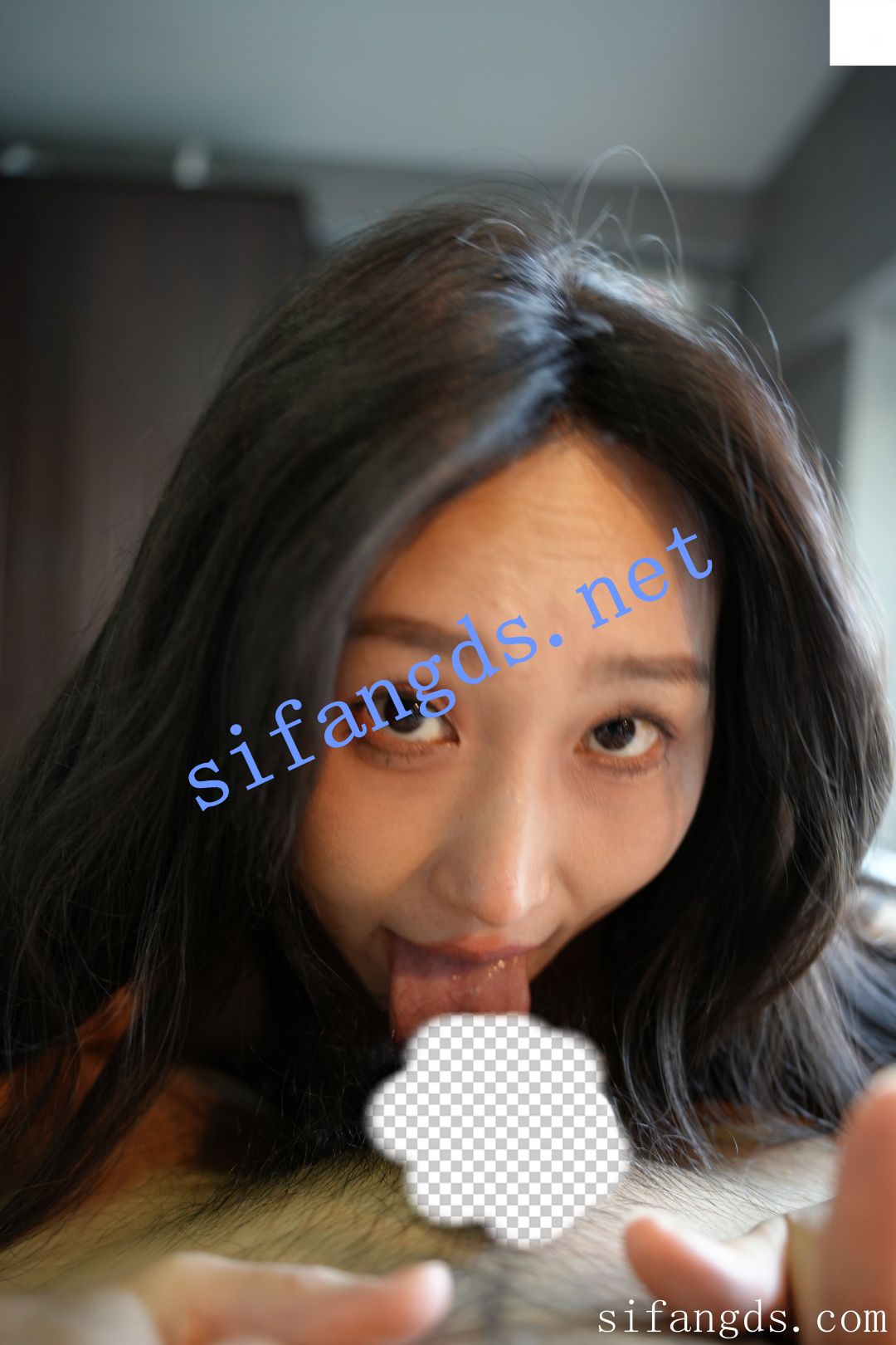 ♏长腿御姐♏舞蹈女神小清 大尺度多套合集 炮图 +4K花絮 [7G]