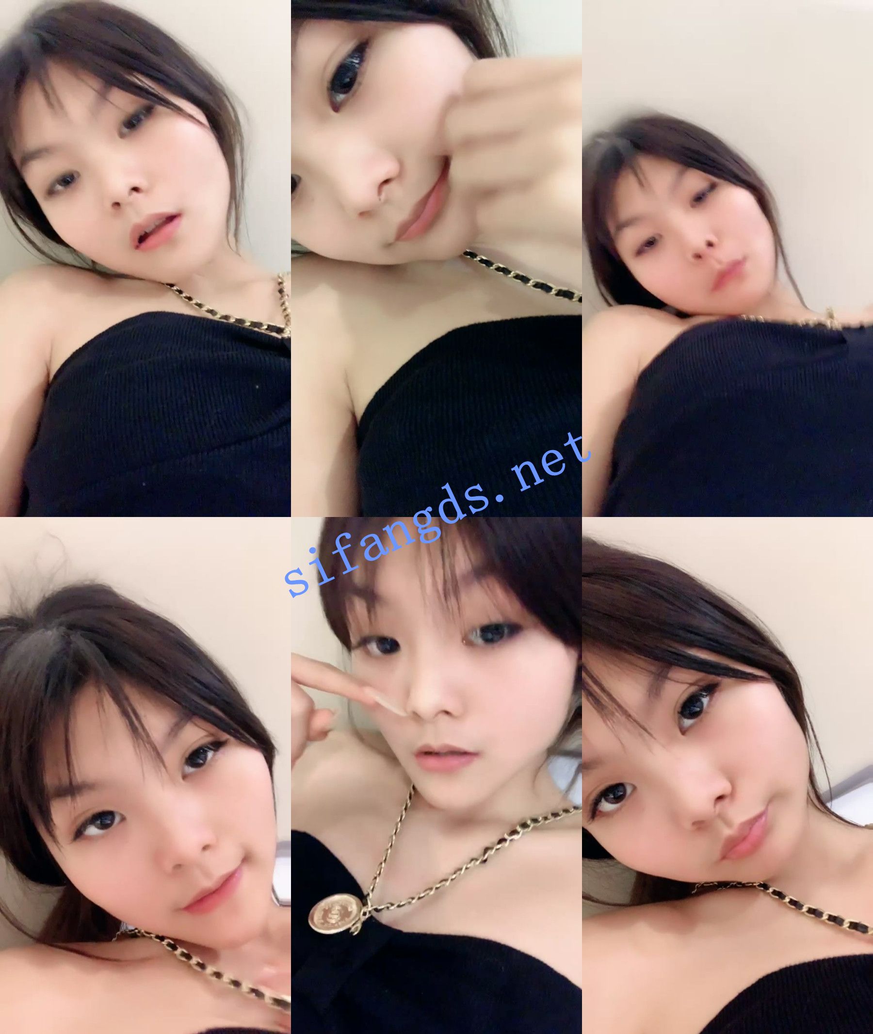 新人,刚刚成年,《小柿子宝宝》被操,调教,内射 []
