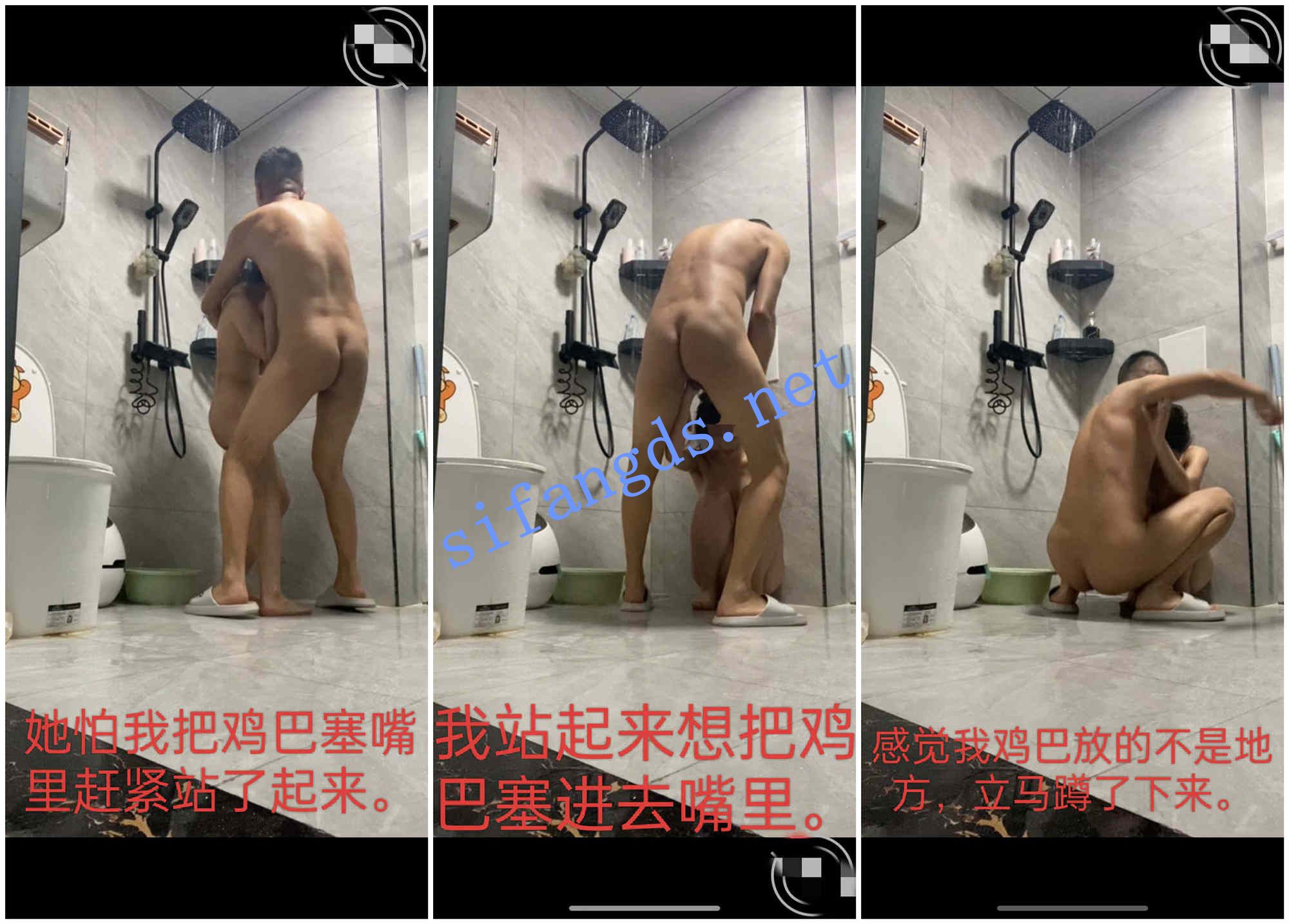 ❤️姐弟乱伦❤️外站大神乱伦姐姐-酒后强上亲姐姐后续1 [137M]