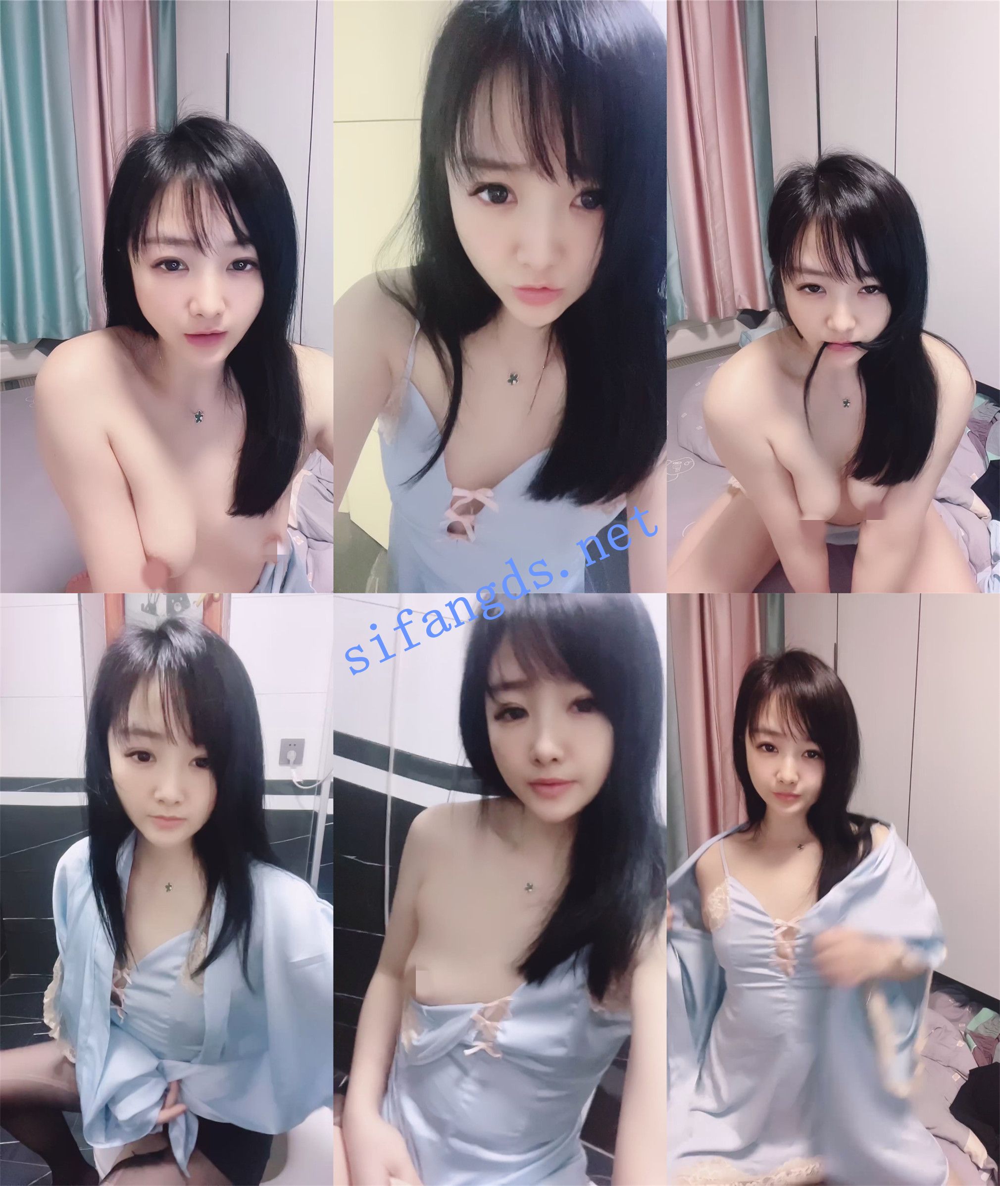 新人！甜甜的少妇！丰润犹存,《私欲甜妹》道具自慰！过瘾, [5.39G]