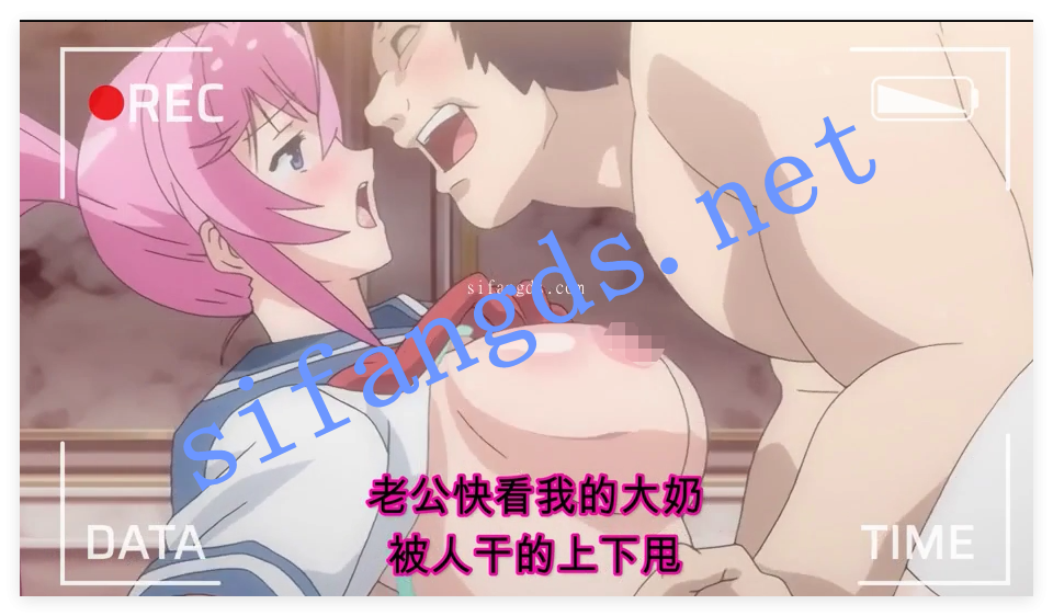 ❤️《极致仿真人3D第八十六弹》小仙女翻唱各类淫歌艳曲 [10G]