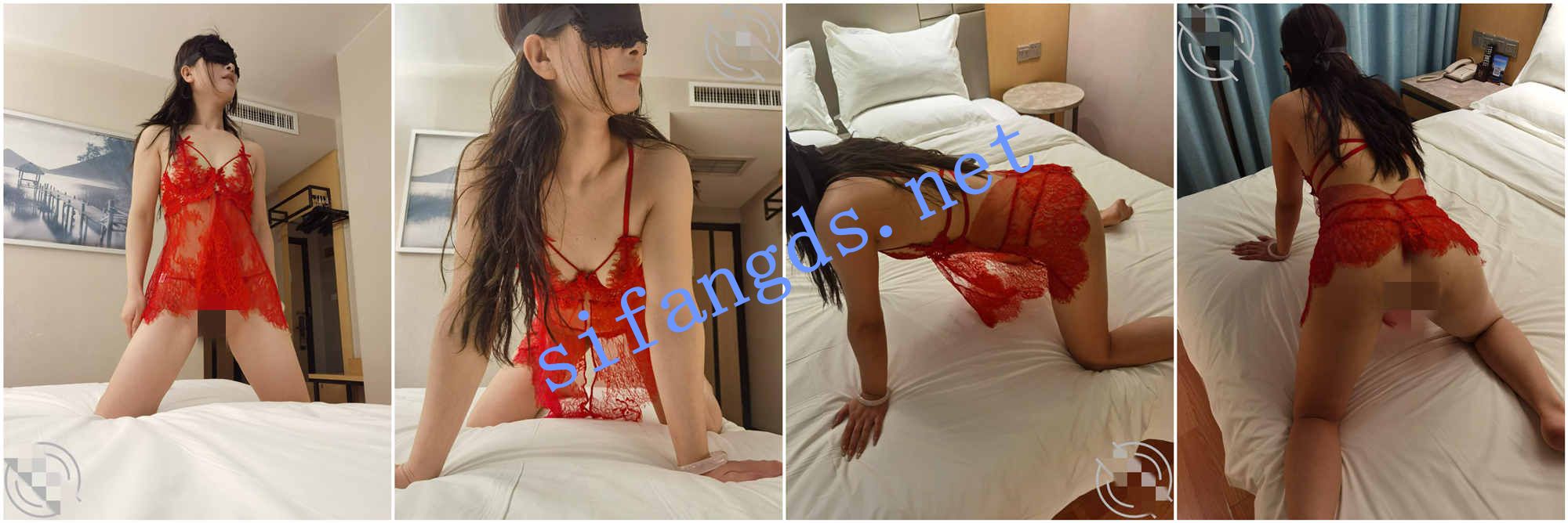 ❤️反差人妻❤️大神拿下住在楼下的极品骚货女邻居后续2 [290M]