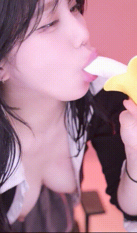 ❤️韩国高颜值BJ《zmalqp6666》超骚小舌裸舞诱惑剪辑2 [16.8G]