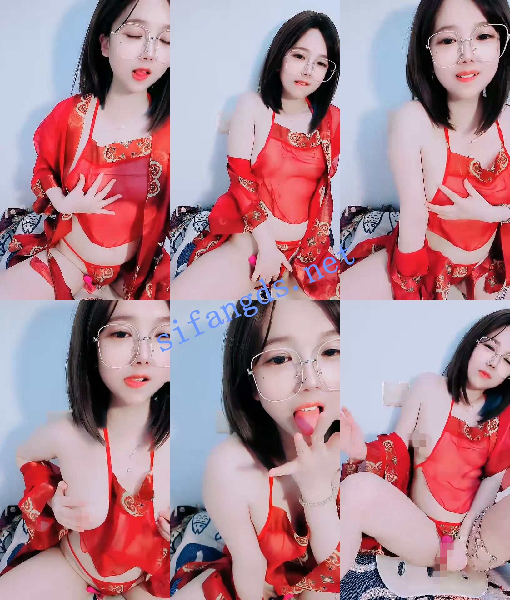 ♆♆《沫筱夏》仓储小妹,! 上班偷播玩跳蛋,厕所跳蛋,喷骚水 [7.27GB]