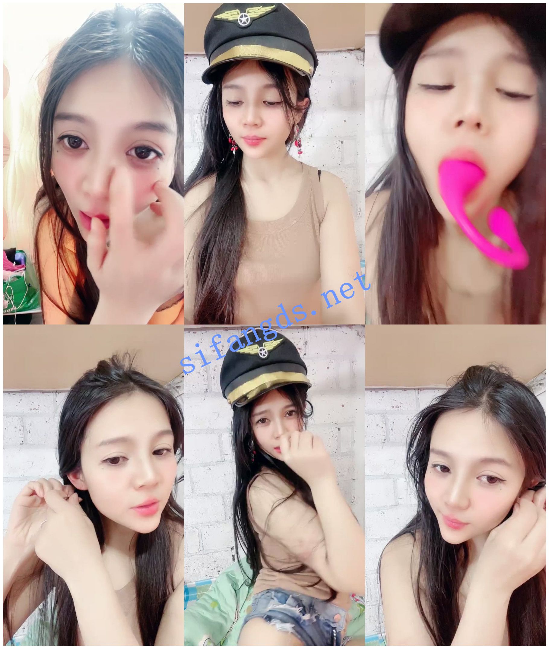 火爆电臀尤物推荐！,《夜场女孩》震撼骚舞鸡巴爆缸相当爽, []