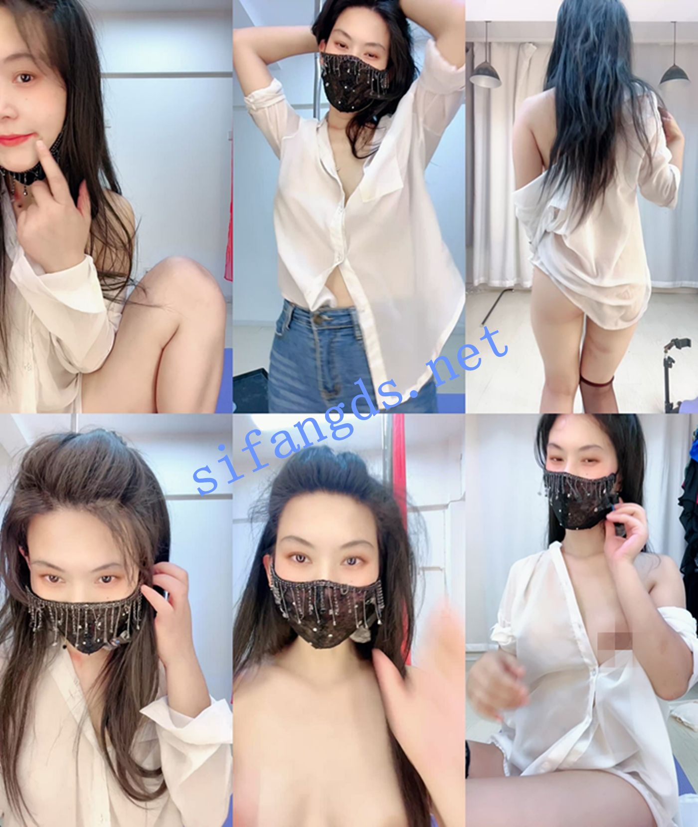 灬风骚御姐！《倔驴》全裸钢管舞,一字马大劈叉,自慰抠逼美 []