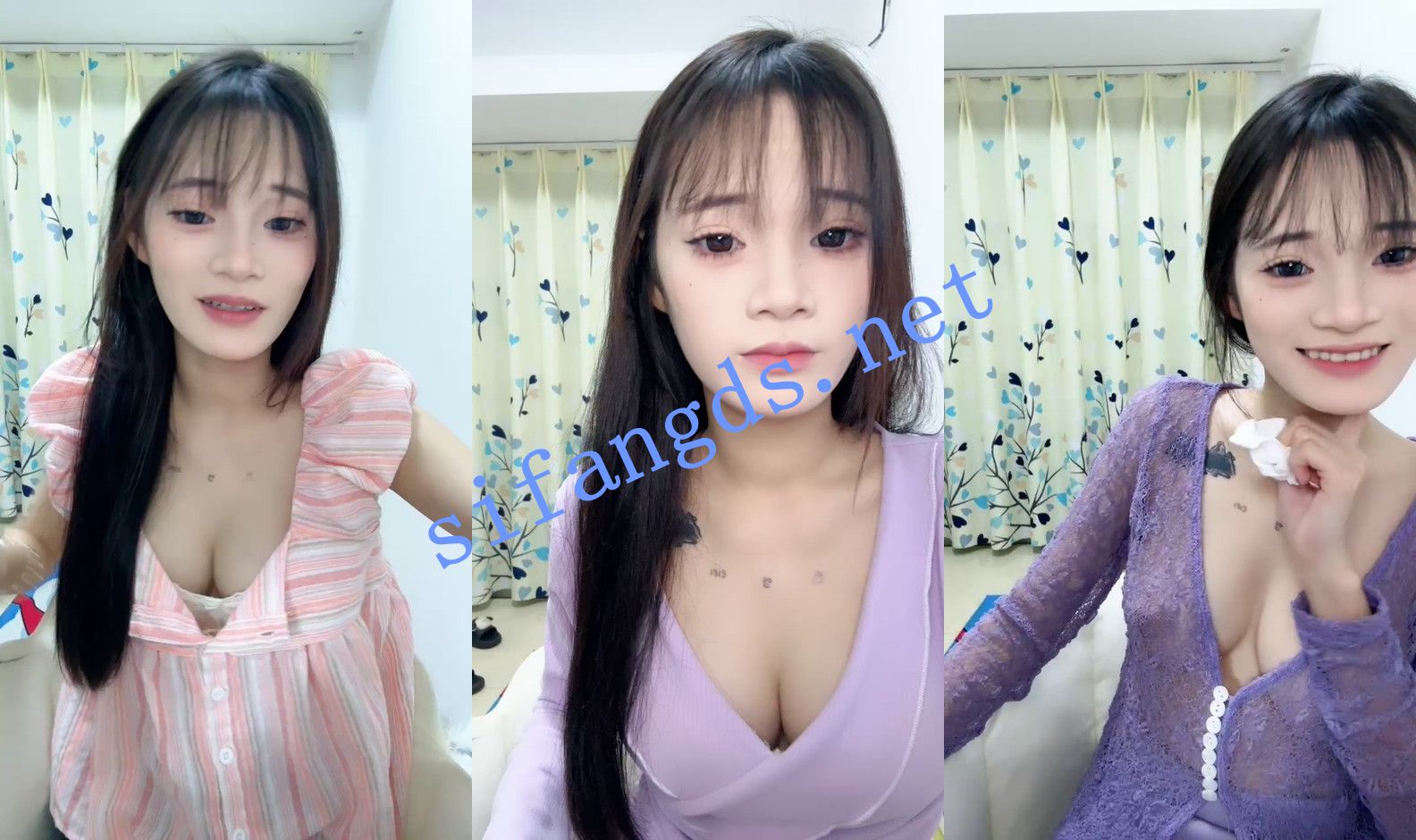 ⚡20小时核弹！细枝硕果,身材极品,各种衣服,《小柔宝宝》, [12.6G]