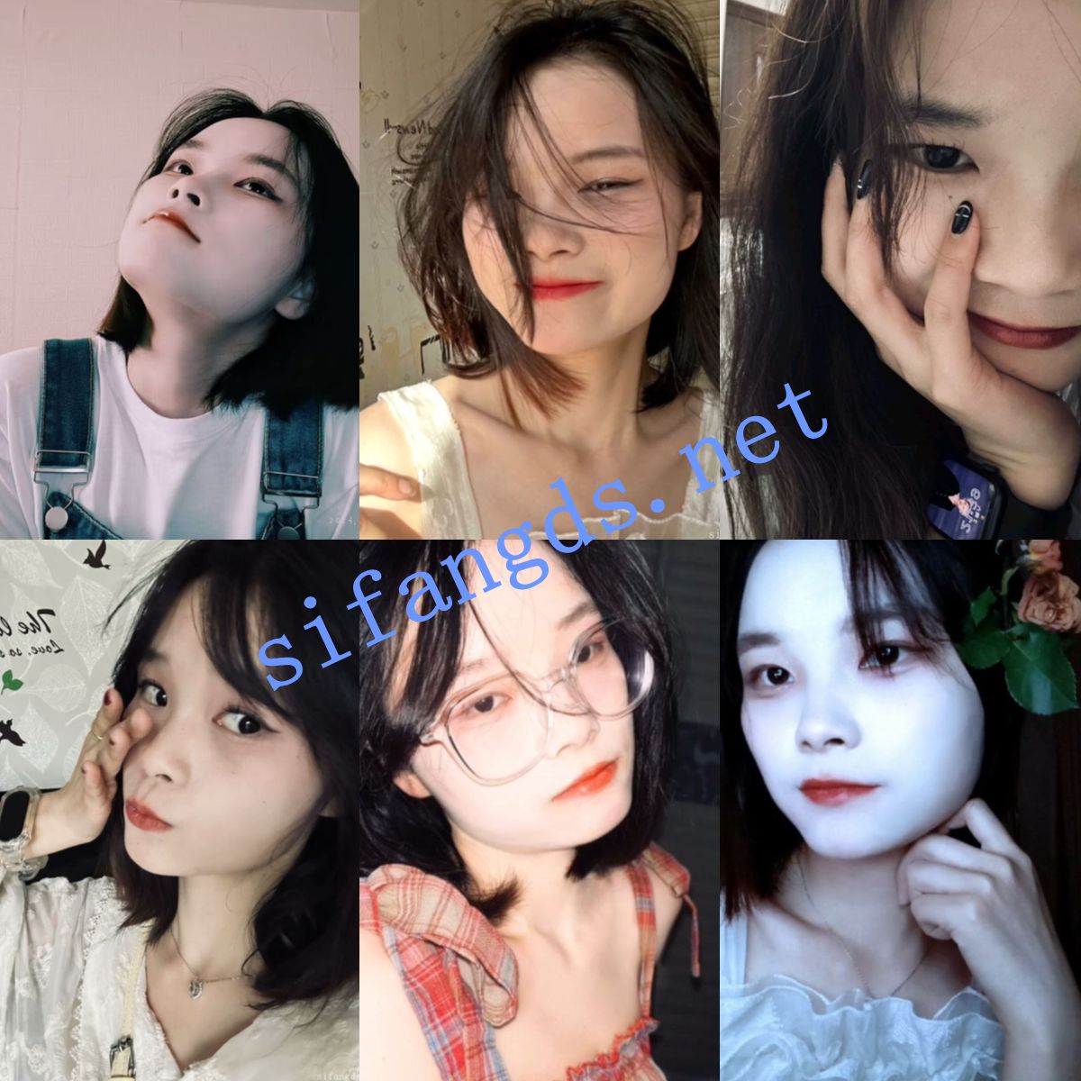 ❤️《洗澡偷拍》偷拍姐姐/表妹/女朋友洗澡换衣服 [4.04G]