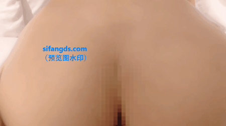 ✨秀人网 王馨瑶✨不对外大尺度漏点自拍+不对外剧情啪啪！ [1G（2V）]