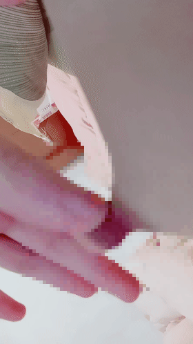 稀有尤物萌学妹《樱川荟子》超级大眼睛心动女神无套啪啪,, []