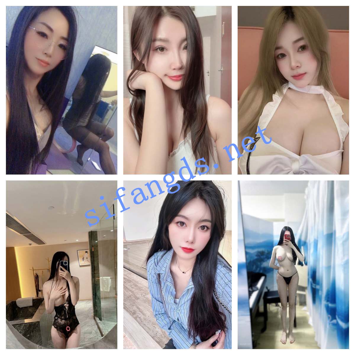 《风尘系列2》那些年约过的极品外围小姐姐 []