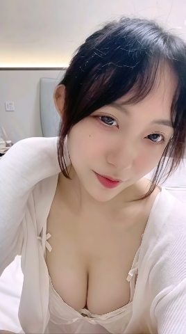 《2》绿茶主播《4am/你别蛐蛐我》福利视频20V [1.38 GB]