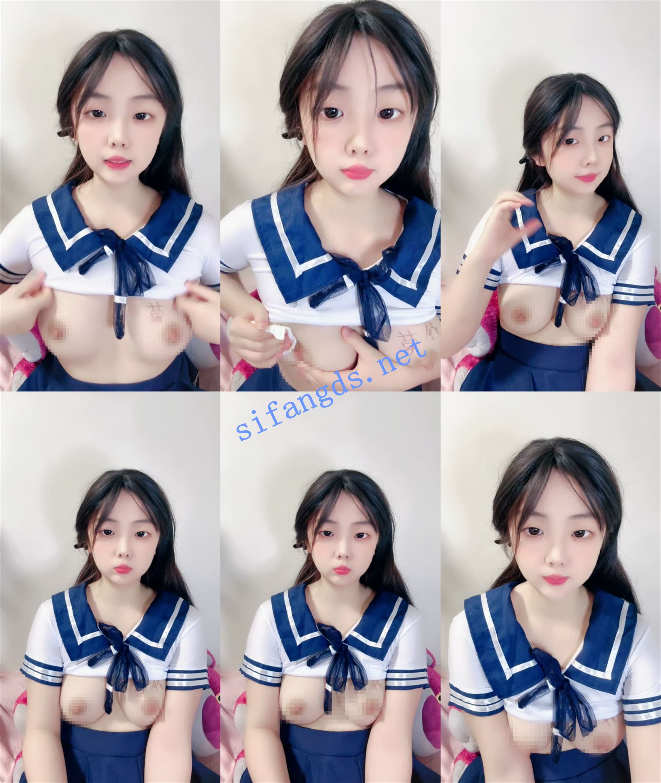 新人校花,《05校萝莉轻点》狐狸尾巴肛塞,自慰,娇喘不止 []