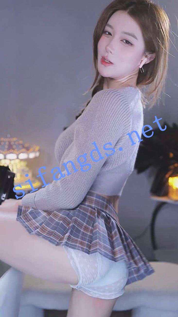 ⭐《漂漂直播》S19 深沟半球抖奶 整活擦边露内大尺度骚舞 [6.1GB / 84V]