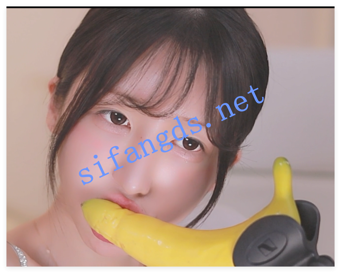 ❤️韩国极品颜值BJ《howru010》全露脸裸舞口爆模拟做爱2 [14G]