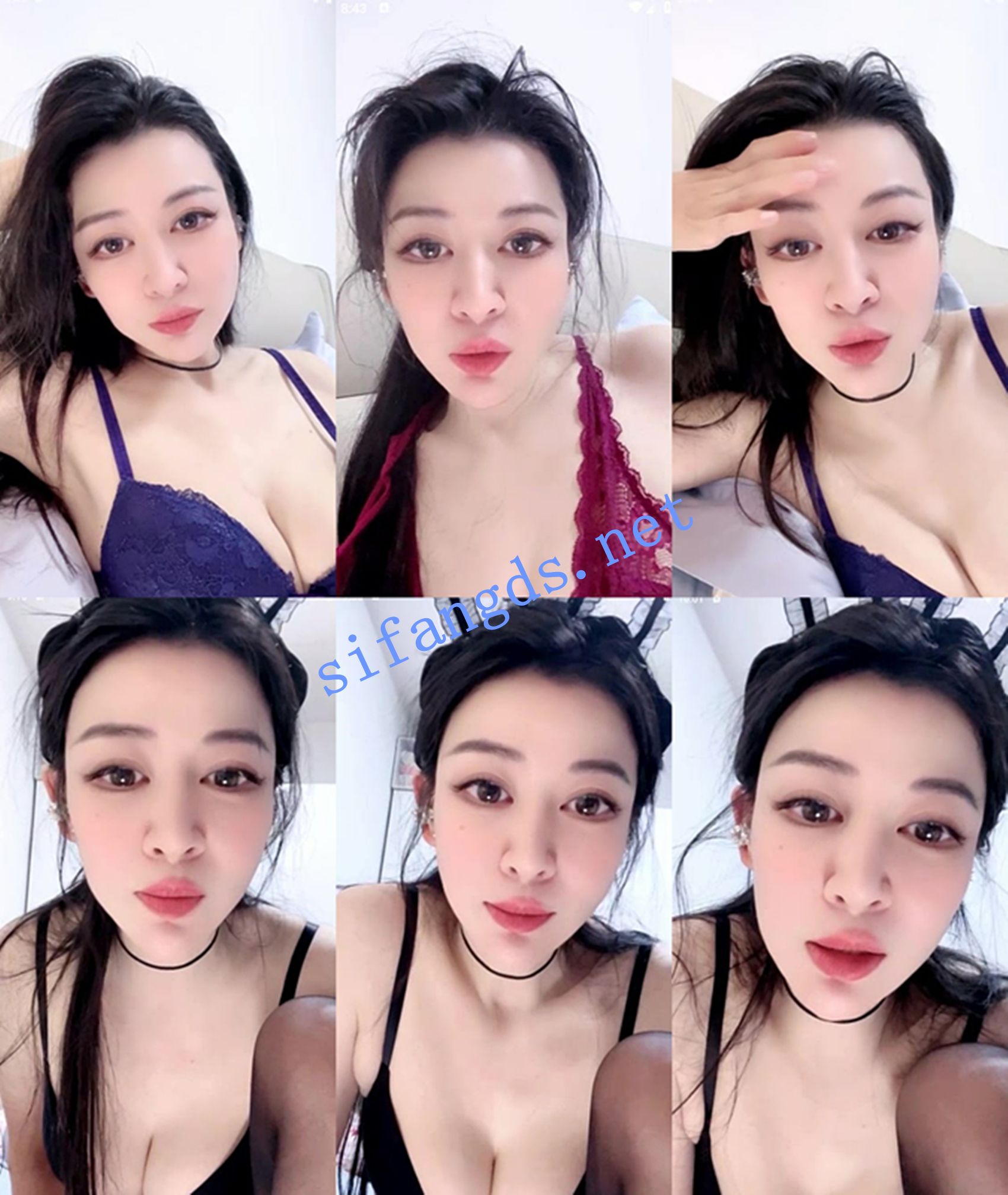 灬超美御姐！《全网最美》极品炮架,全裸道具+跳蛋双插爽飞 []