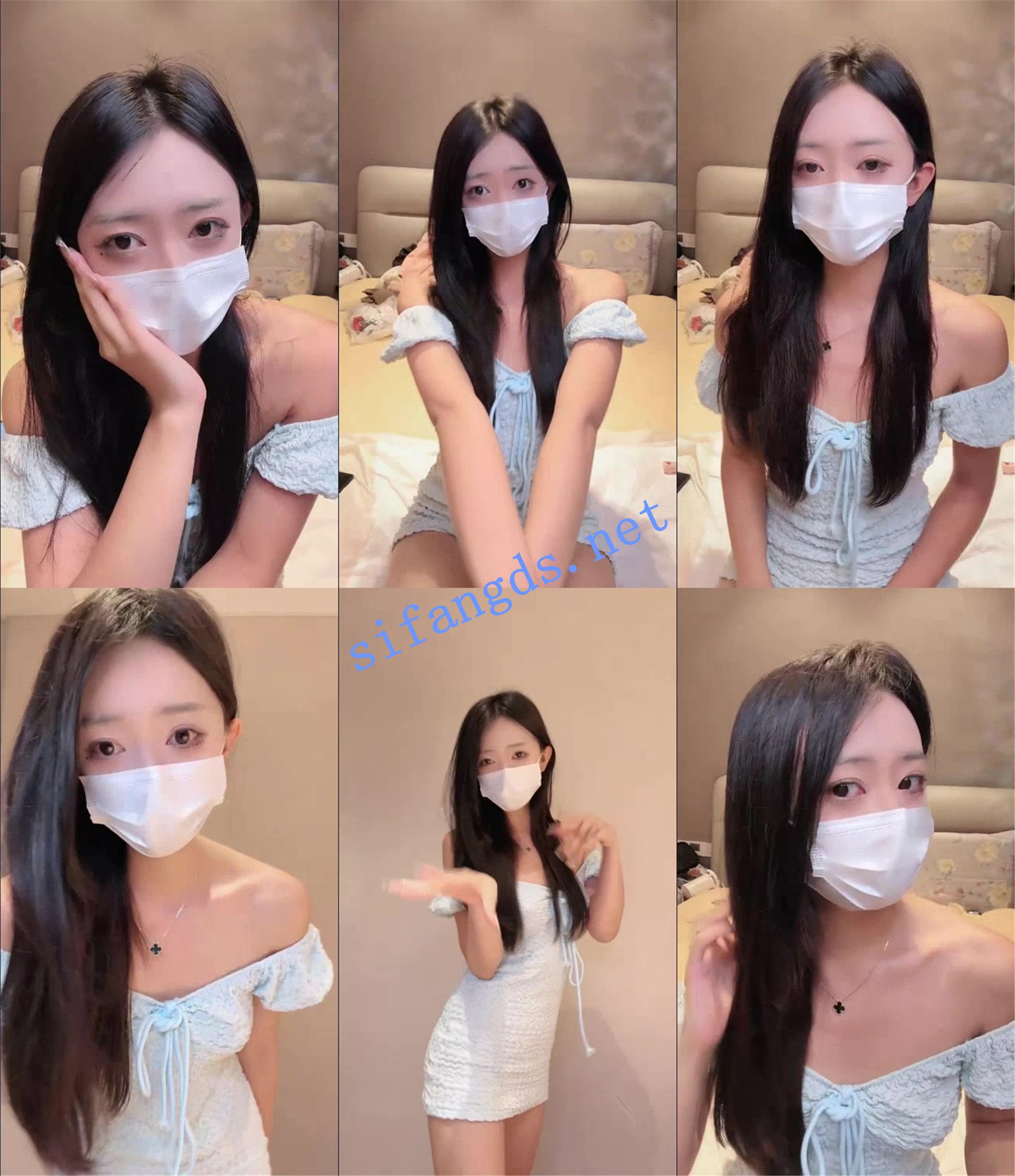 舞蹈系校花,迷妹,《小鹿来了》尺度全开,自慰抽查,娇喘好猛 []
