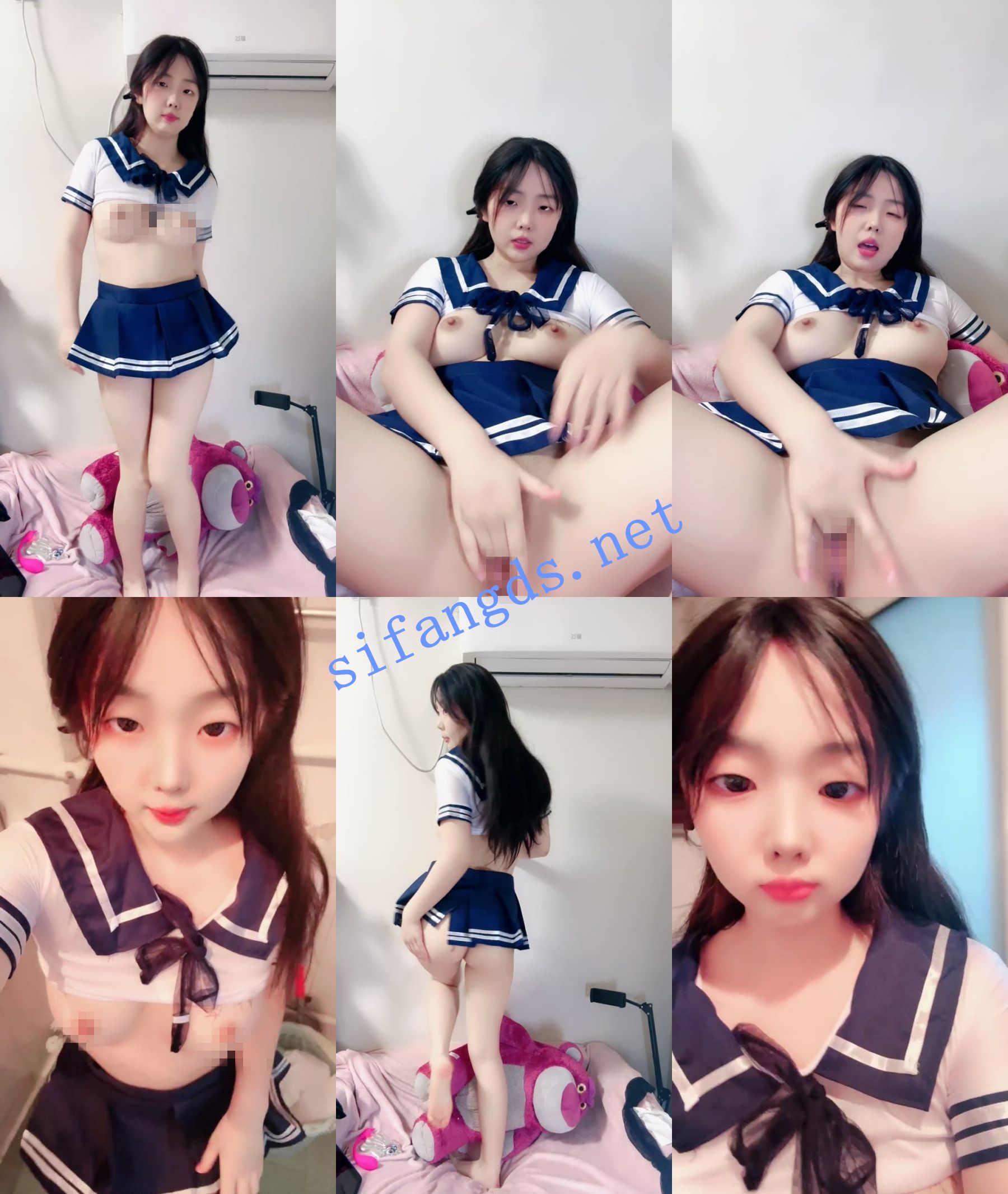 新人校花,《05校萝莉轻点》狐狸尾巴肛塞,自慰,娇喘不止 []