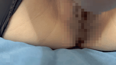 ❤️姐弟乱伦❤️拿下御姐后续38-欲火难耐来找我做爱！ [370mb]
