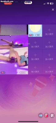 《抖音 奶啤》极品女神 开大整活 极品巨乳露奶 露逼 很顶 [247MB(20V)]