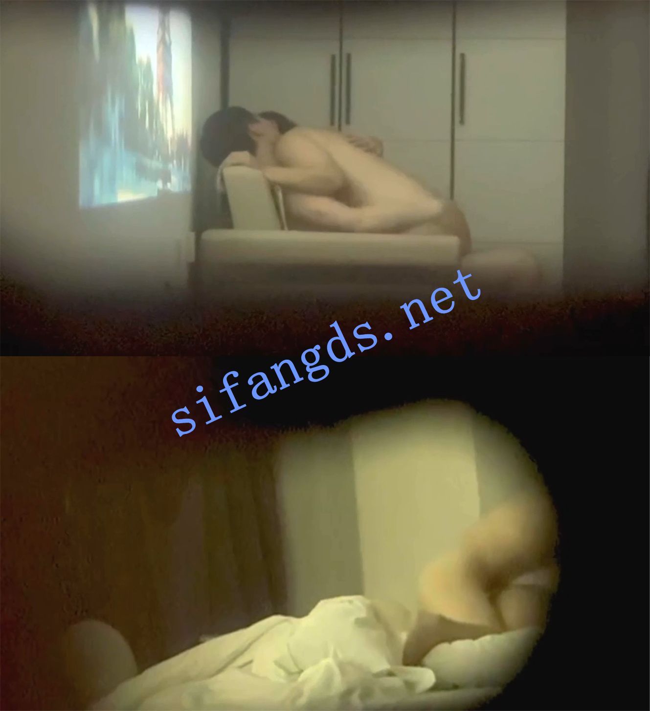 ✅猫眼偷拍✅隔门偷窥大学生电竞酒店内疯狂做爱(10)✅ [13.8GB]
