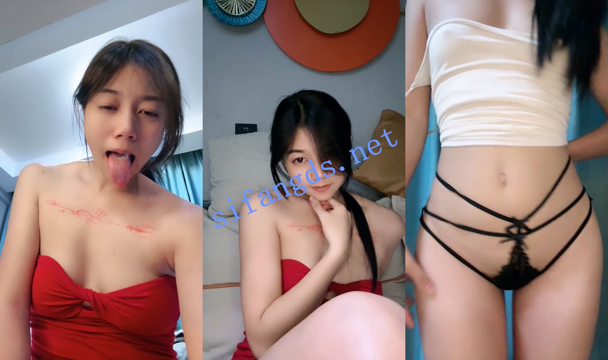 淫荡的御姐,《新人桃子》蜜桃美臀 跳蛋自慰 表情相当到位, [3.22G]