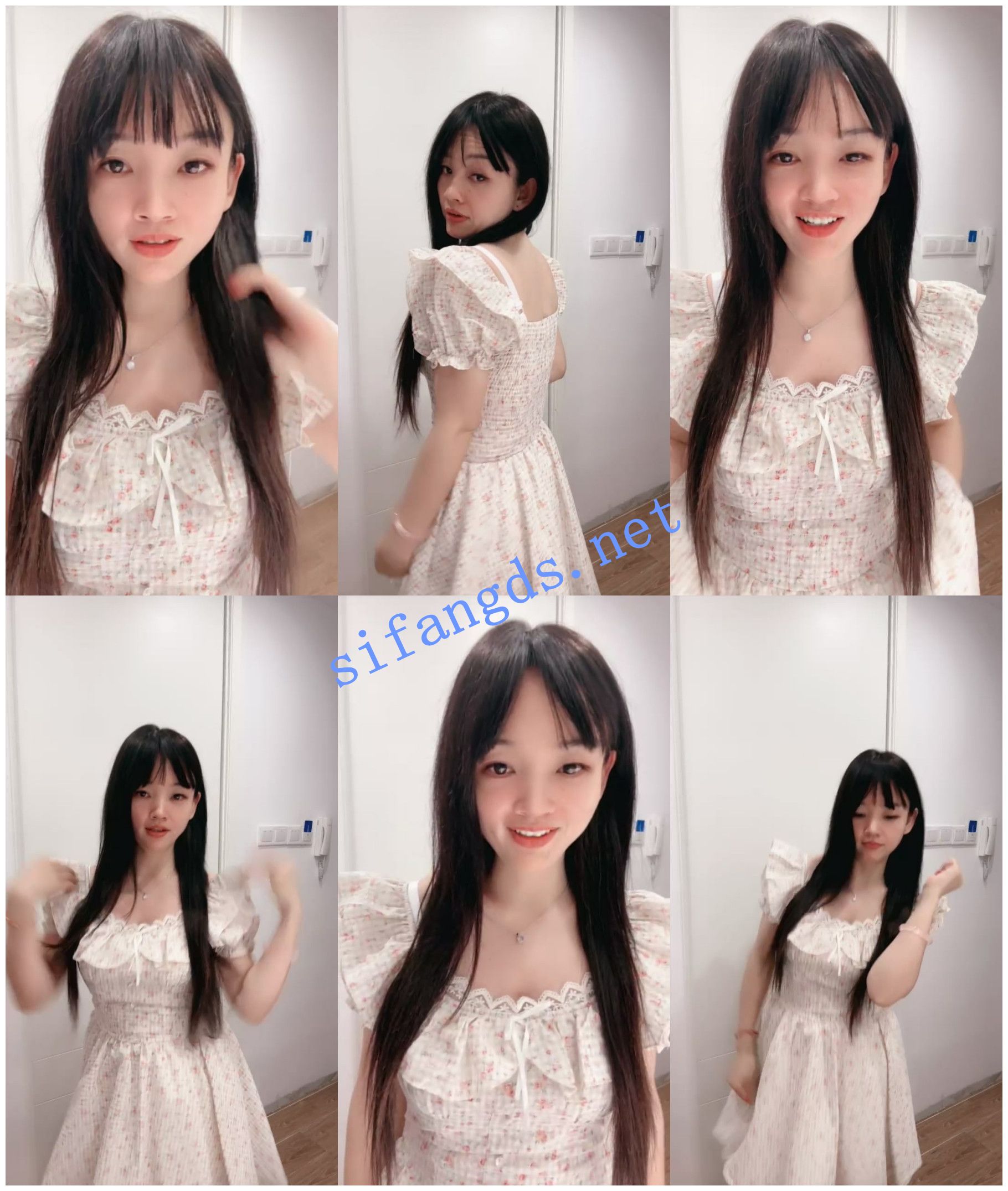 新人良家xiao 姐姐下海！,《小狗总爱哭》跳蛋自慰玩弄高潮, []